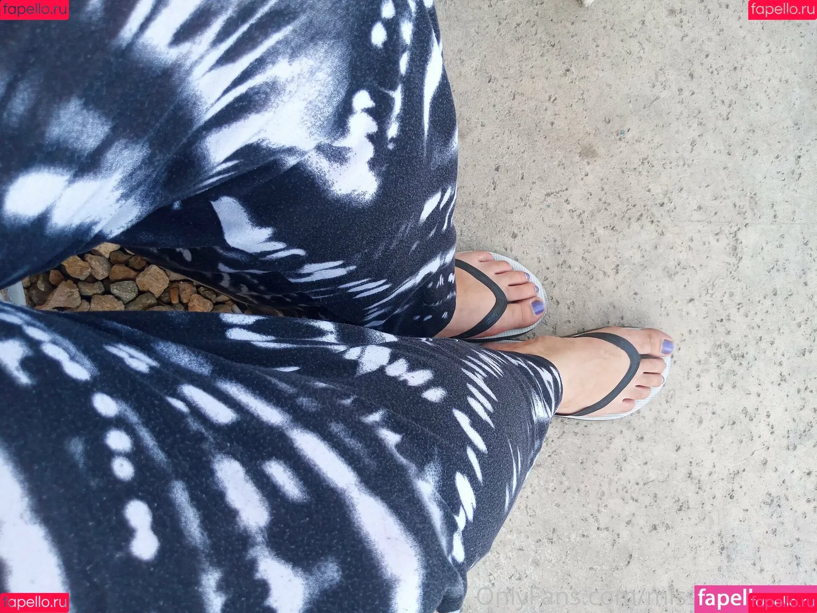 misslunamagic Onlyfans Photo Gallery 