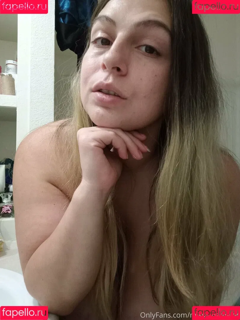 misslunamagic Onlyfans Photo Gallery 