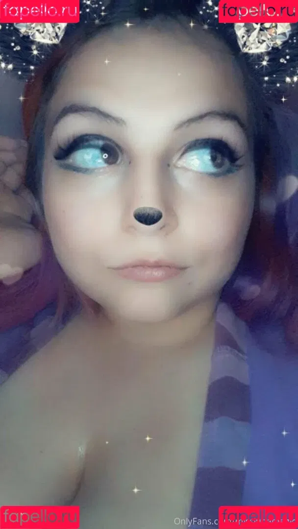 misslunamagic Onlyfans Photo Gallery 