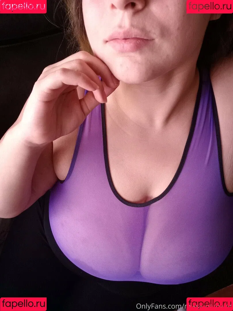 misslunamagic Onlyfans Photo Gallery 