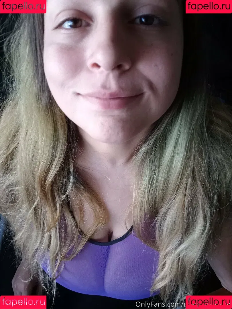misslunamagic Onlyfans Photo Gallery 