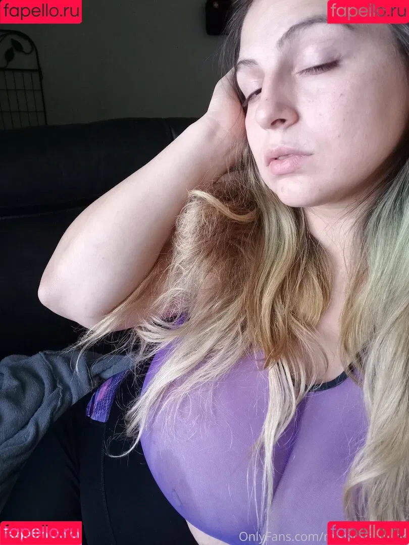 misslunamagic Onlyfans Photo Gallery 