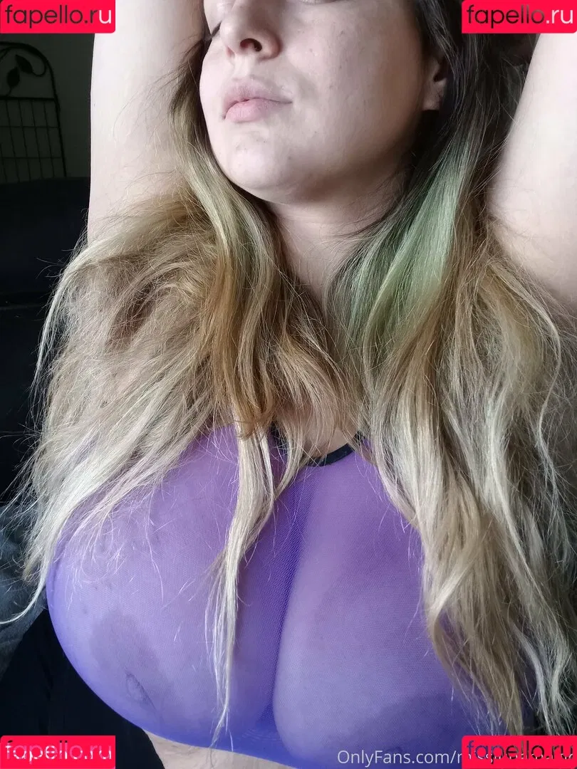 misslunamagic Onlyfans Photo Gallery 
