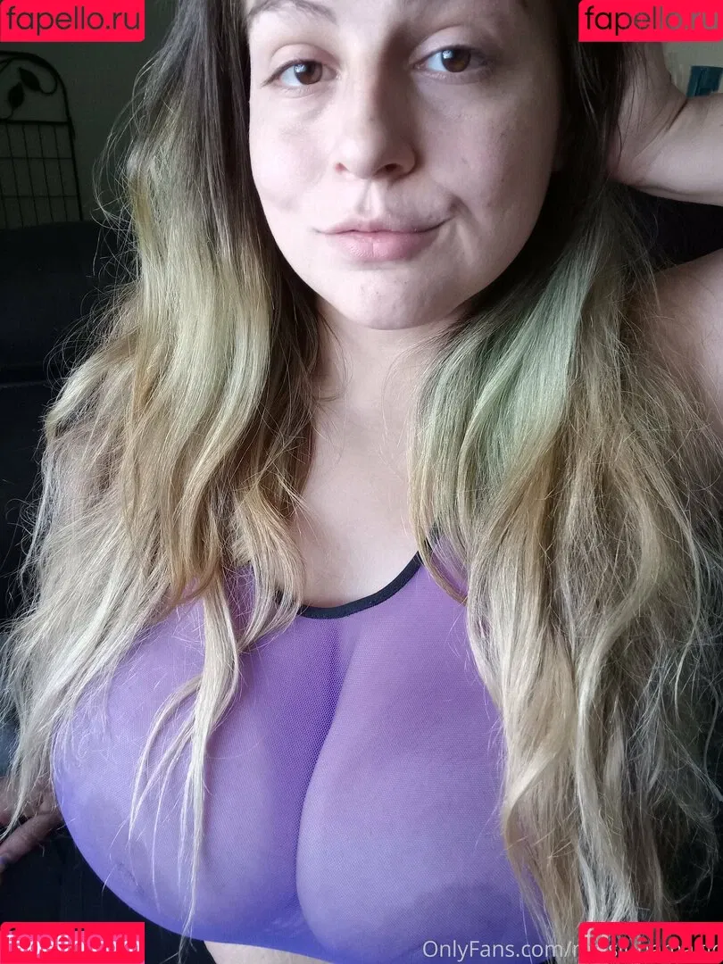 misslunamagic Onlyfans Photo Gallery 