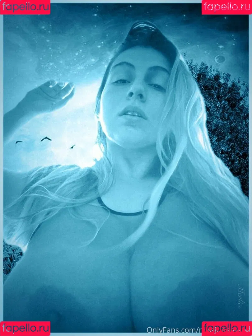 misslunamagic Onlyfans Photo Gallery 