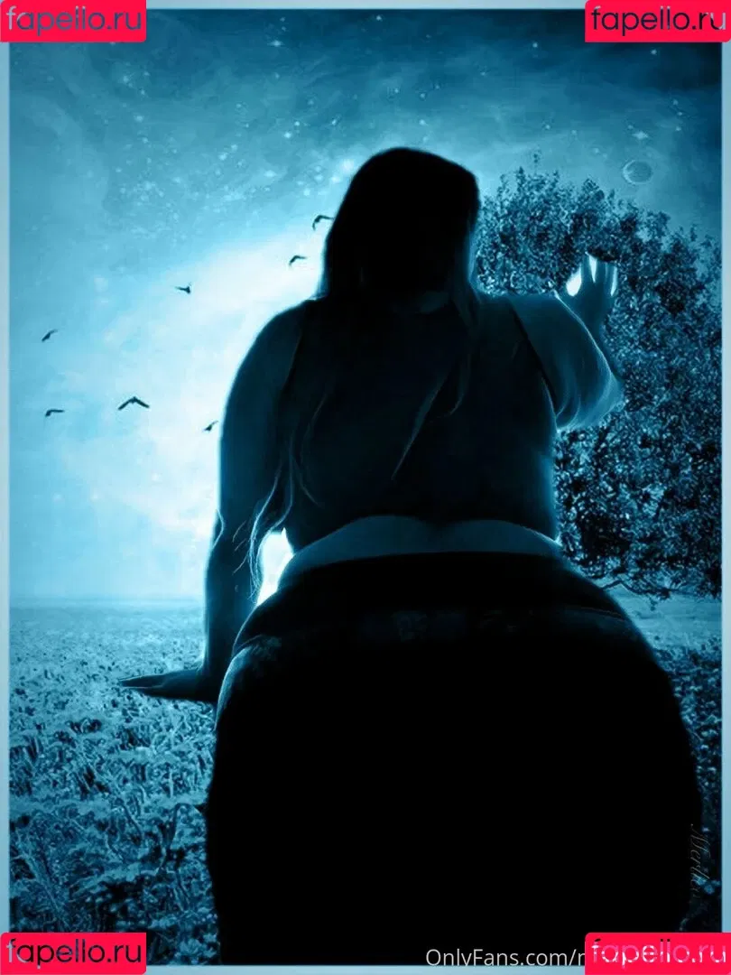 misslunamagic Onlyfans Photo Gallery 
