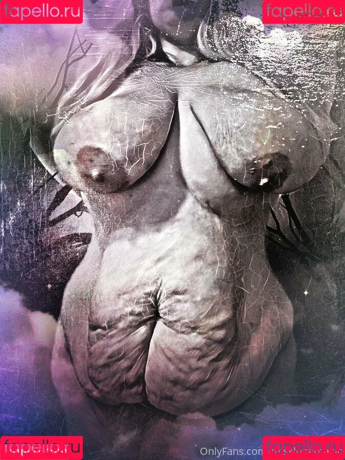 misslunamagic Onlyfans Photo Gallery 