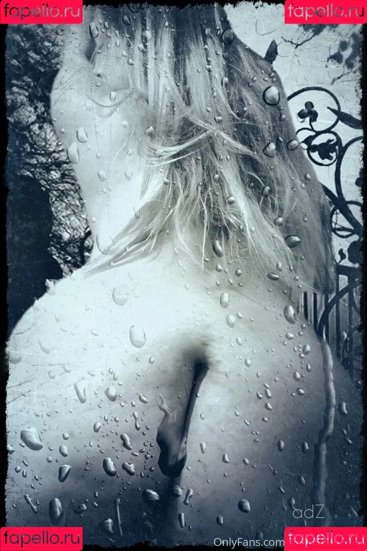 misslunamagic Onlyfans Photo Gallery 