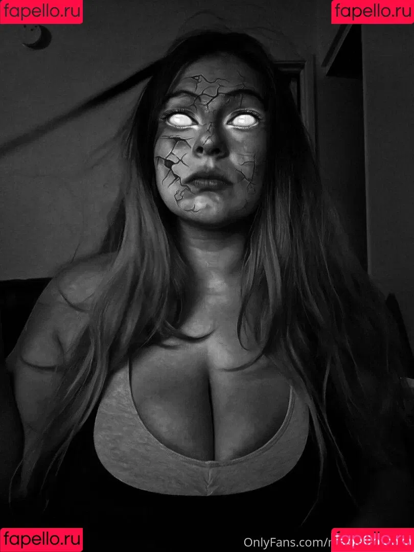 misslunamagic Onlyfans Photo Gallery 