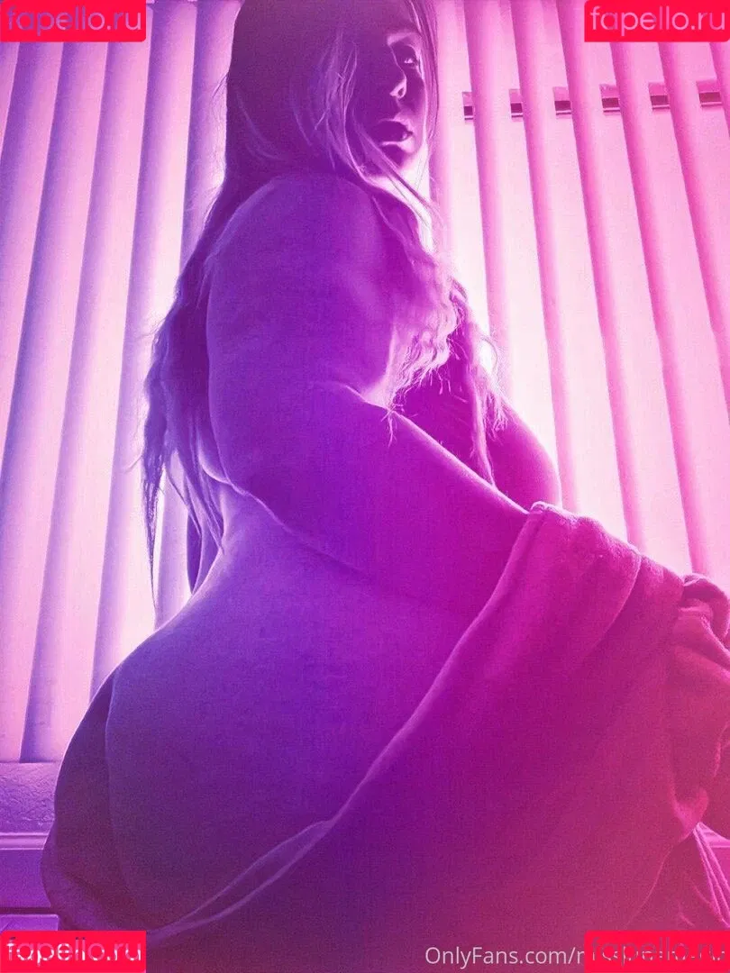 misslunamagic Onlyfans Photo Gallery 