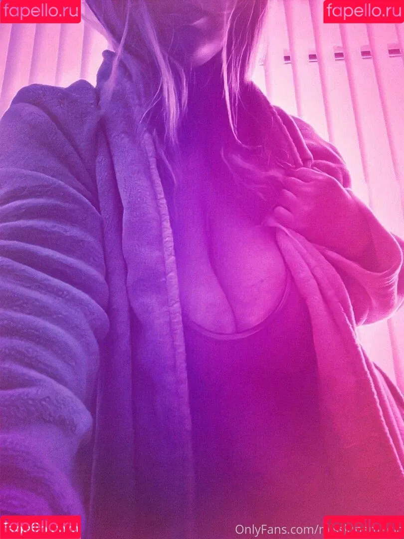 misslunamagic Onlyfans Photo Gallery 