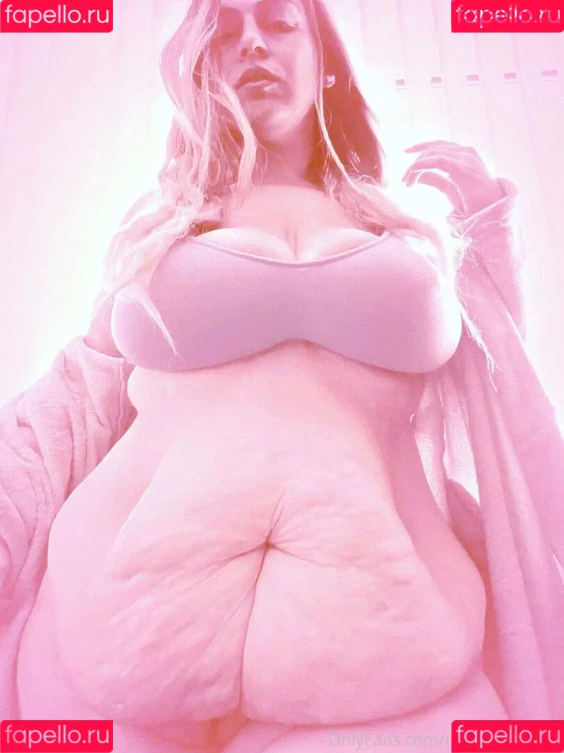 misslunamagic Onlyfans Photo Gallery 