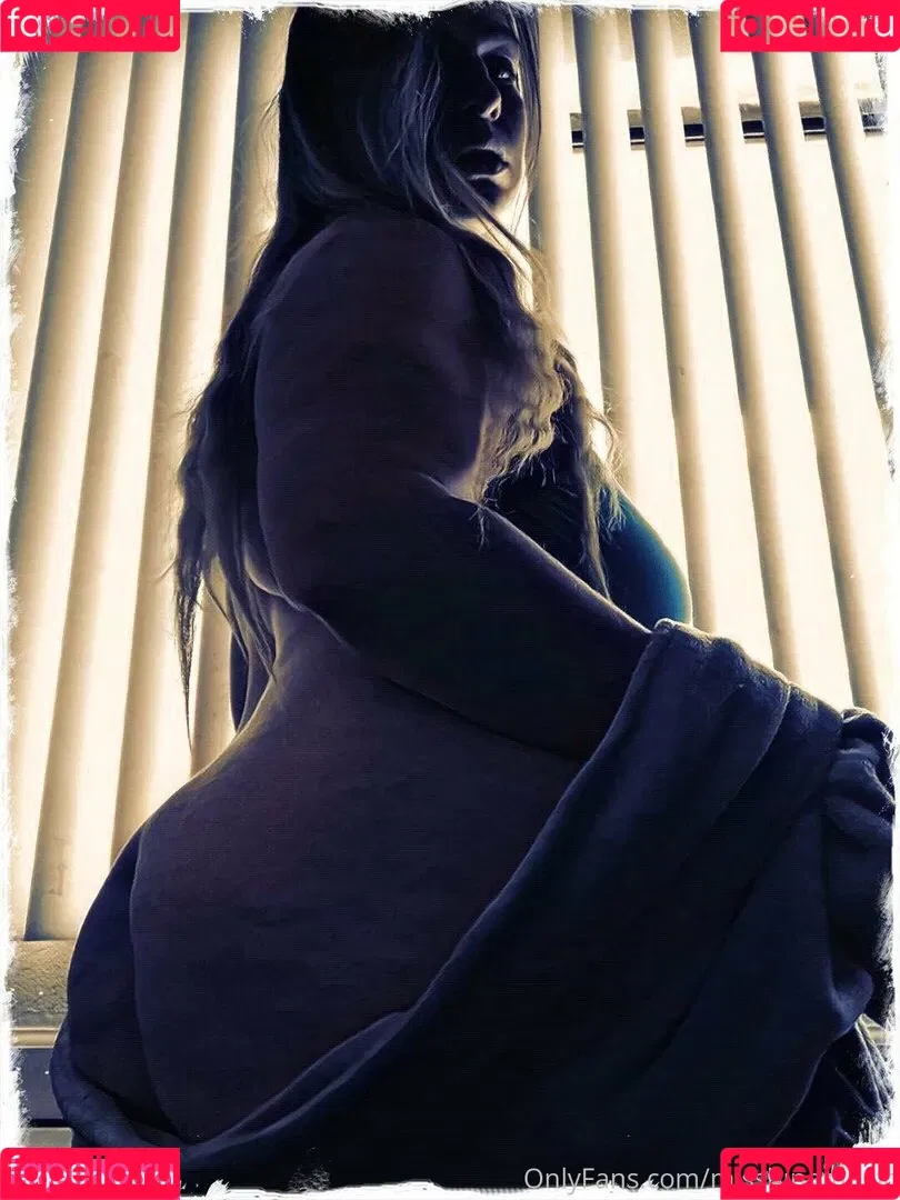 misslunamagic Onlyfans Photo Gallery 