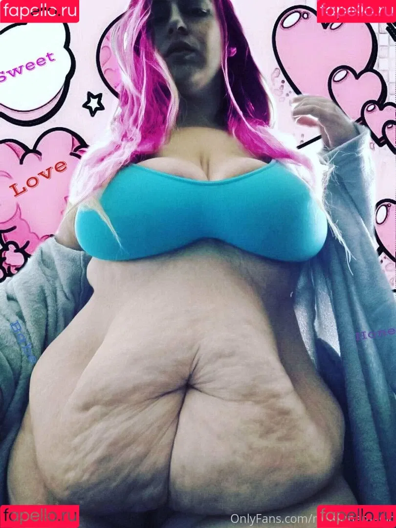 misslunamagic Onlyfans Photo Gallery 