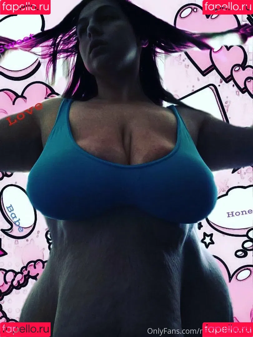 misslunamagic Onlyfans Photo Gallery 