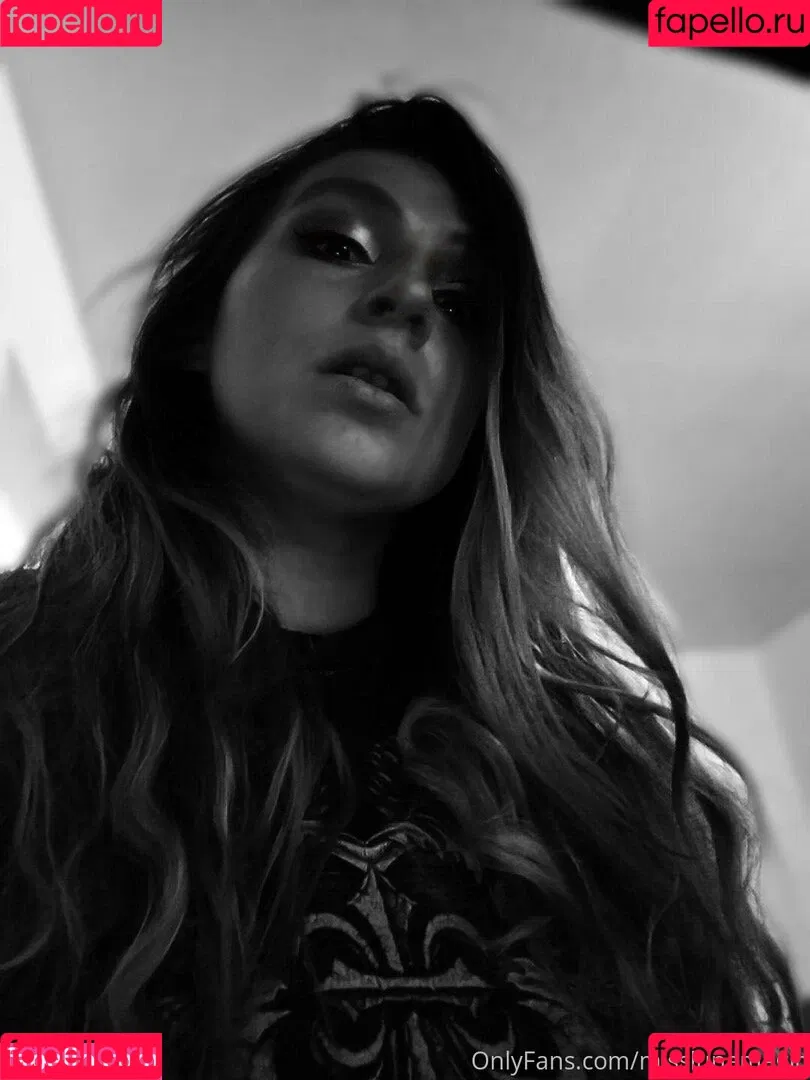misslunamagic Onlyfans Photo Gallery 