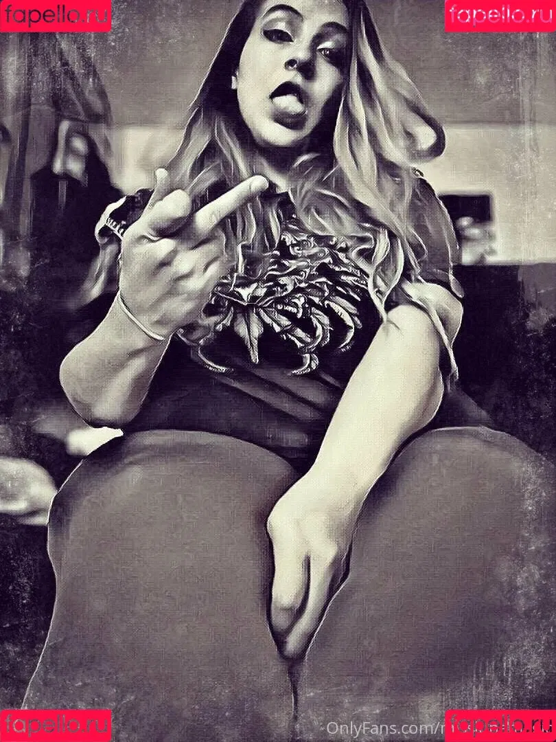 misslunamagic Onlyfans Photo Gallery 
