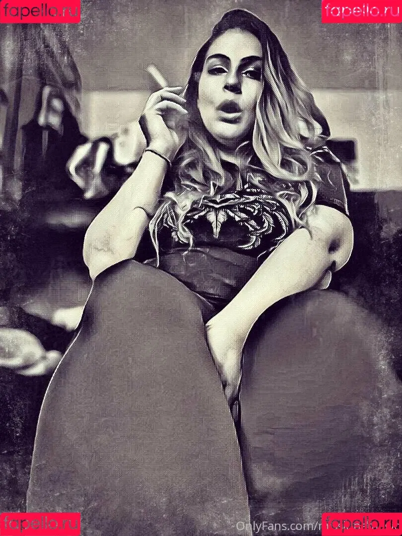 misslunamagic Onlyfans Photo Gallery 