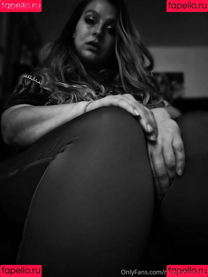 misslunamagic Onlyfans Photo Gallery 