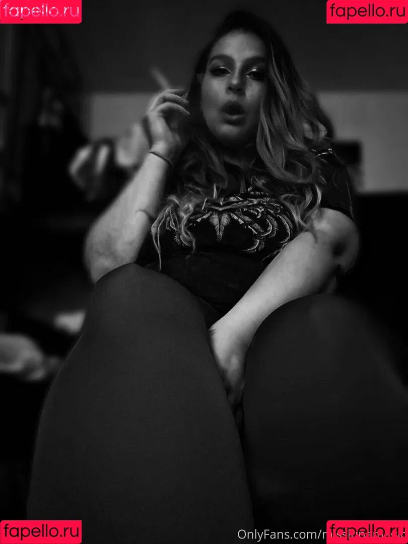 misslunamagic Onlyfans Photo Gallery 