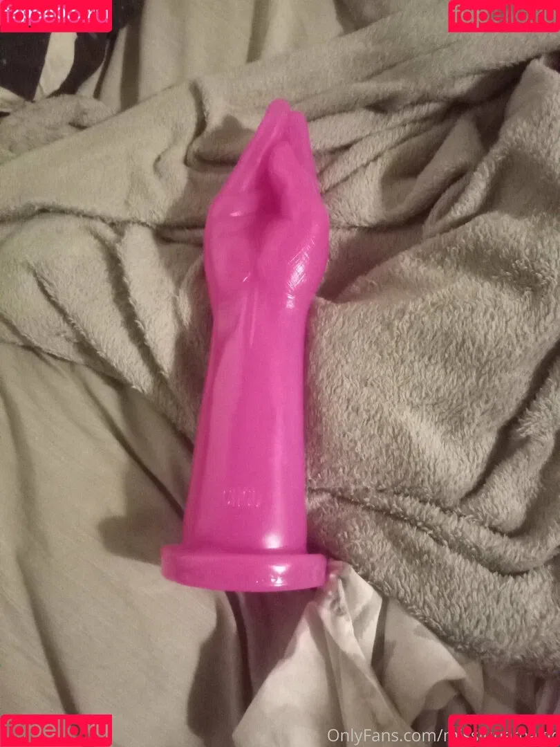 misslunamagic Onlyfans Photo Gallery 