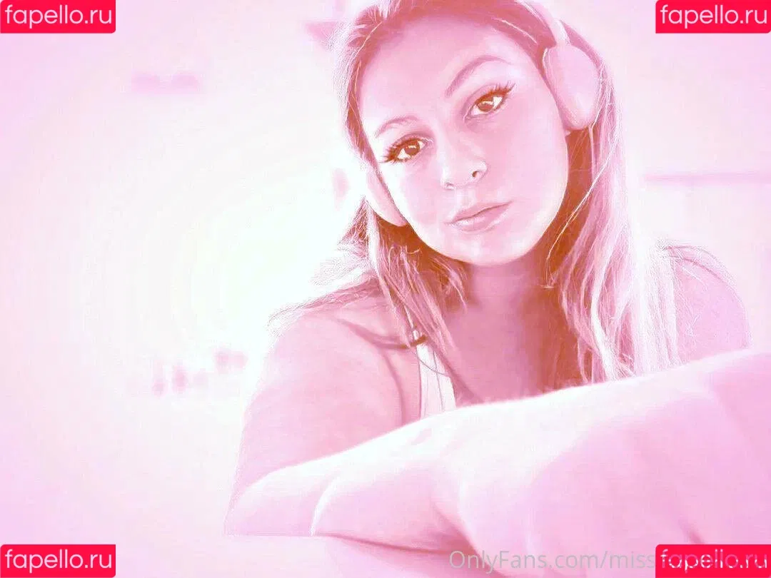misslunamagic Onlyfans Photo Gallery 