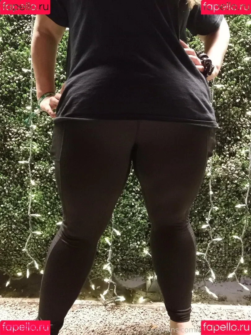 misslunamagic Onlyfans Photo Gallery 