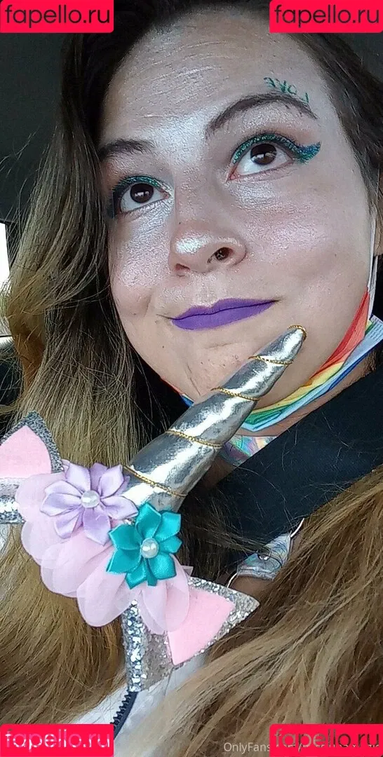 misslunamagic Onlyfans Photo Gallery 