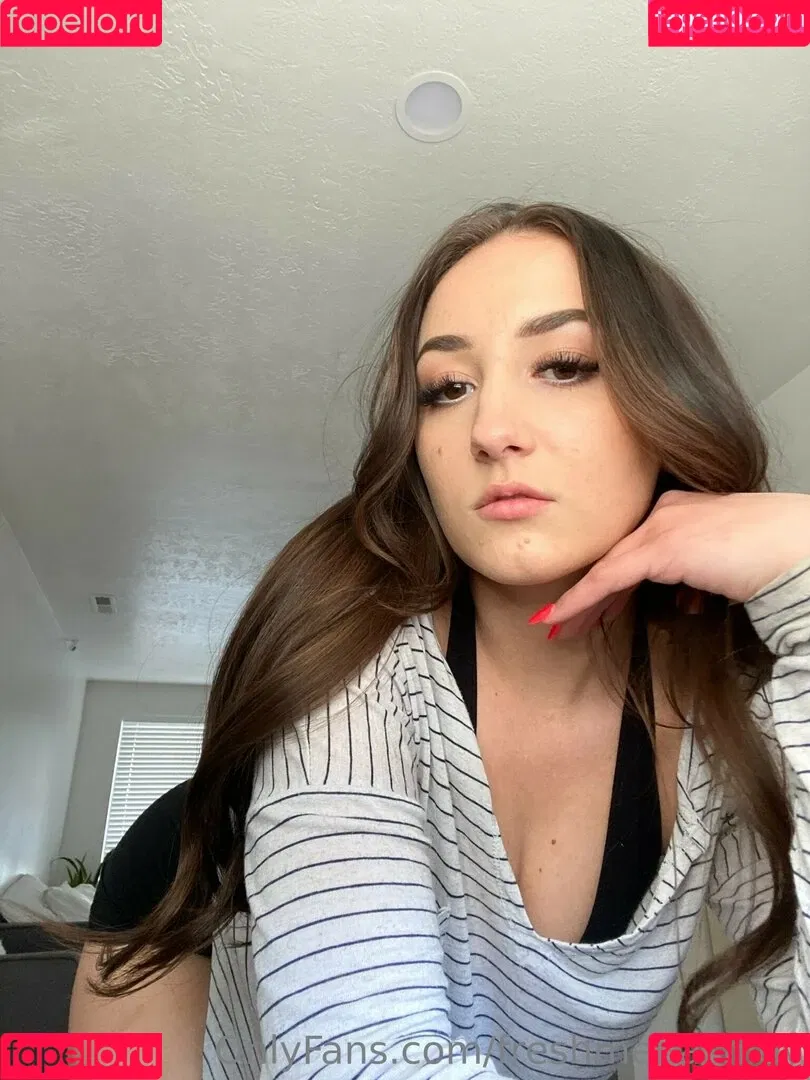freshmenashley Onlyfans Photo Gallery 