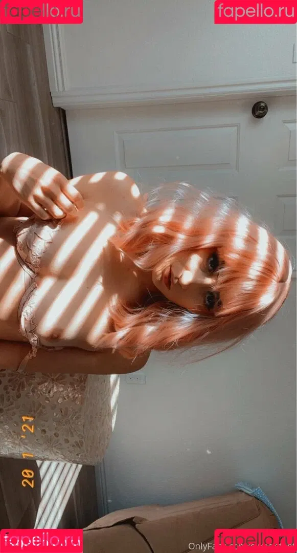 freshmenashley Onlyfans Photo Gallery 