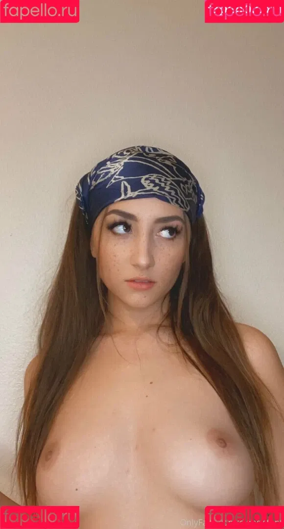 freshmenashley Onlyfans Photo Gallery 