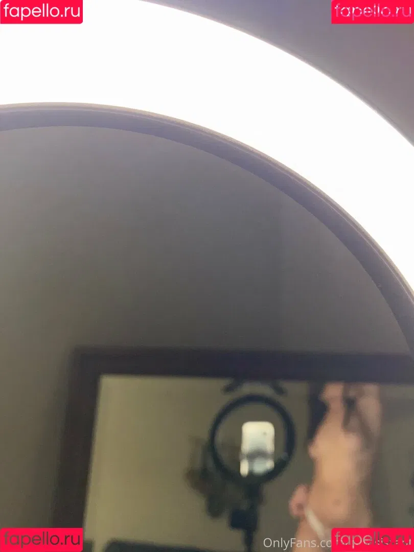 freshmenashley Onlyfans Photo Gallery 