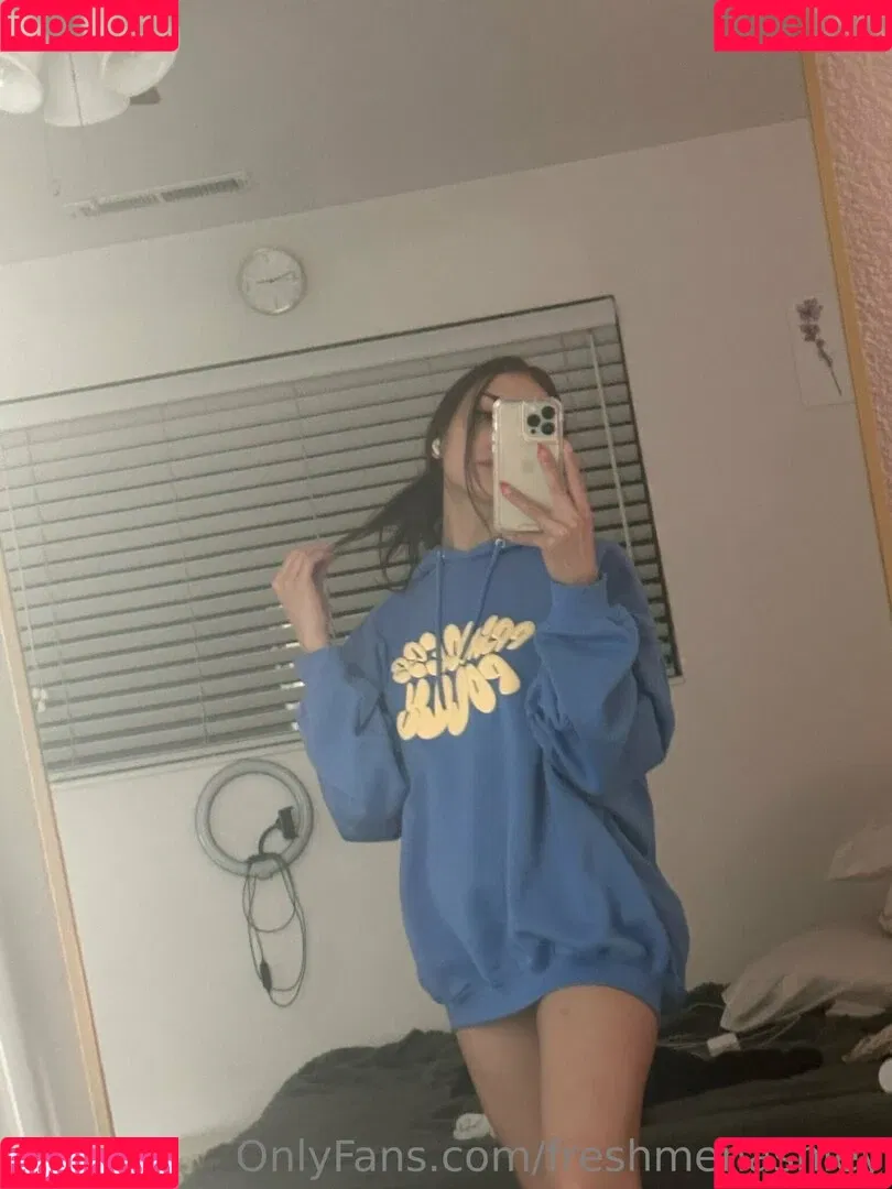 freshmenashley Onlyfans Photo Gallery 