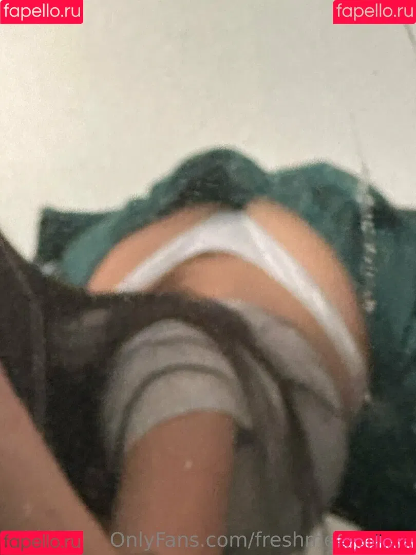 freshmenashley Onlyfans Photo Gallery 