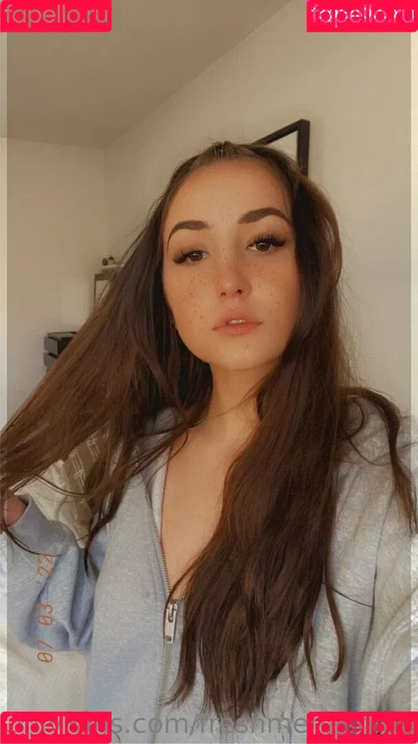 freshmenashley Onlyfans Photo Gallery 