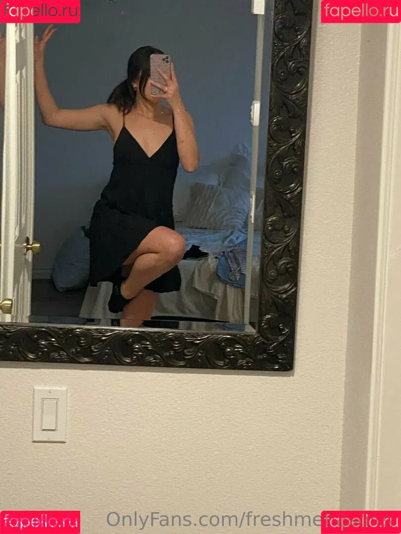 freshmenashley Onlyfans Photo Gallery 