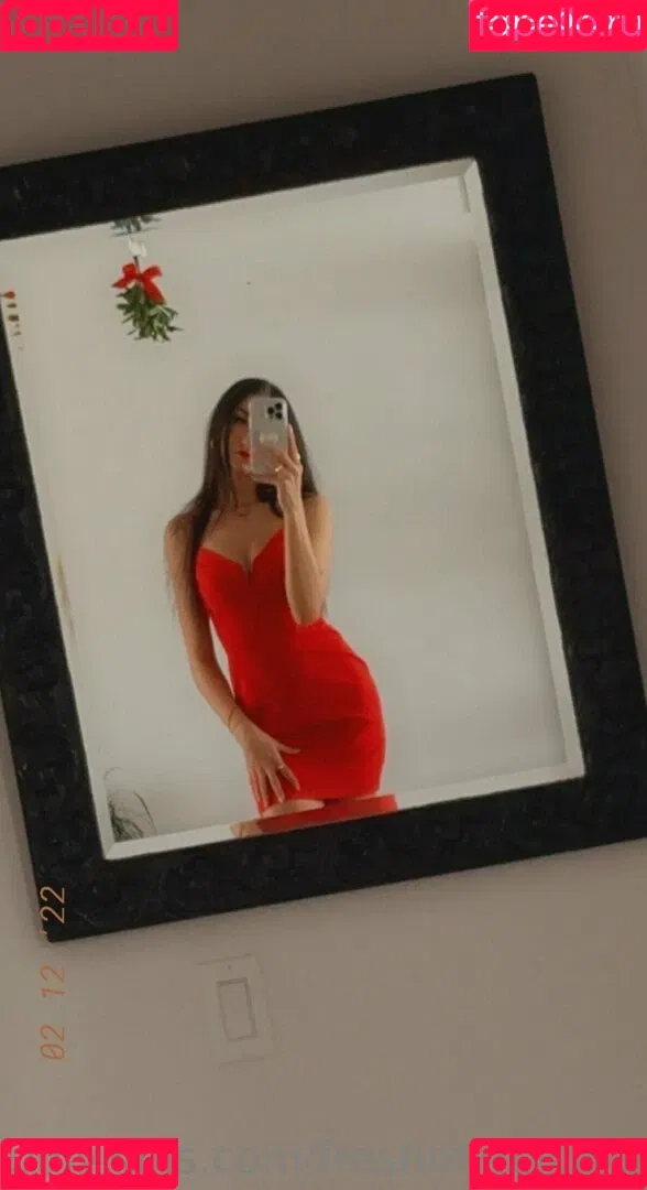 freshmenashley Onlyfans Photo Gallery 