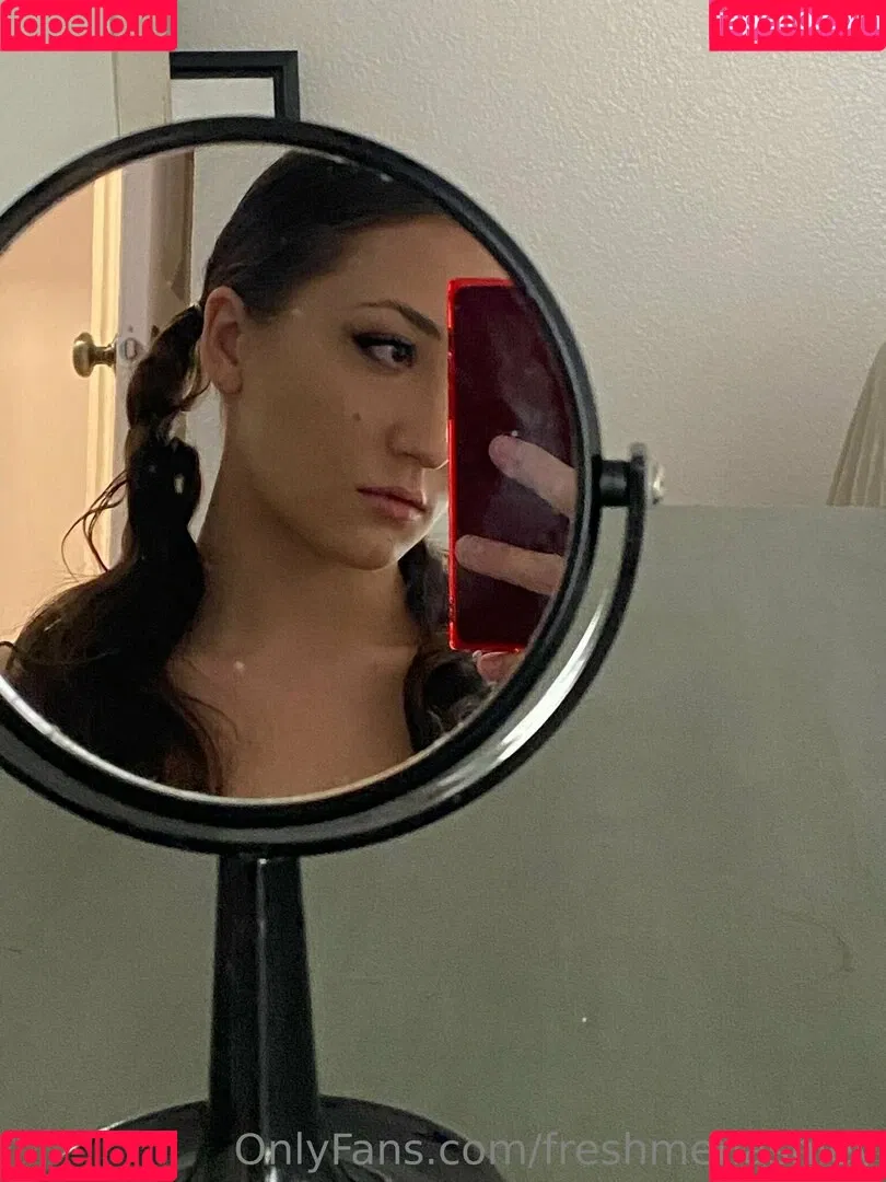 freshmenashley Onlyfans Photo Gallery 