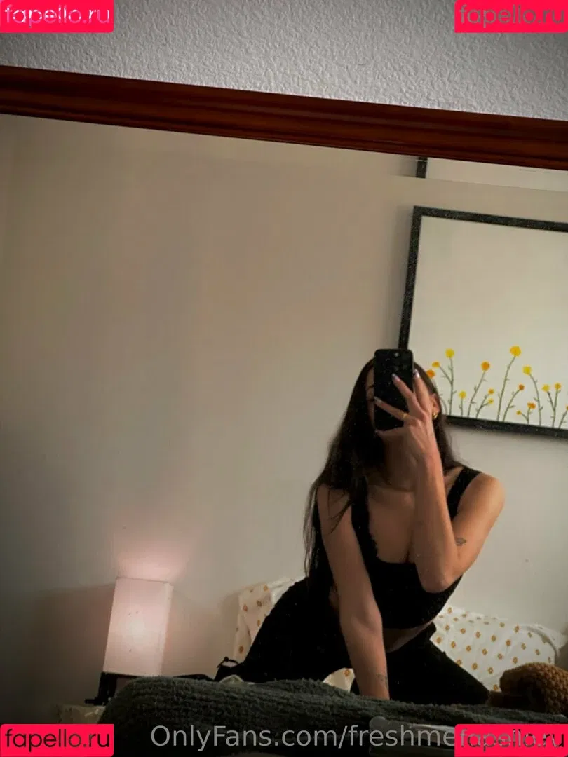freshmenashley Onlyfans Photo Gallery 