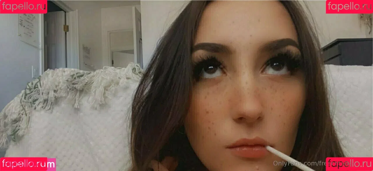 freshmenashley Onlyfans Photo Gallery 