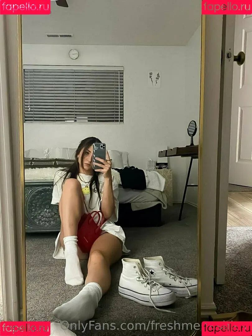 freshmenashley Onlyfans Photo Gallery 