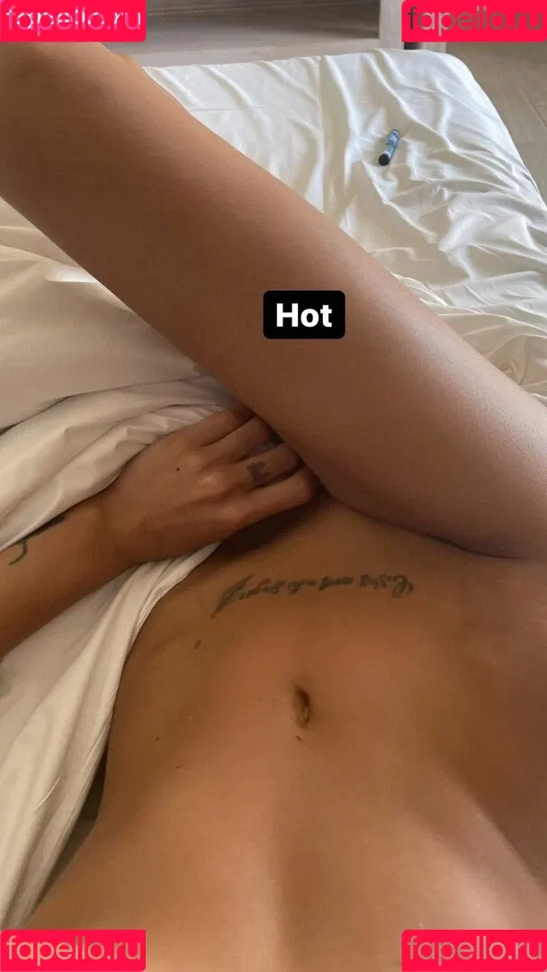 Justkingreal Onlyfans Photo Gallery 