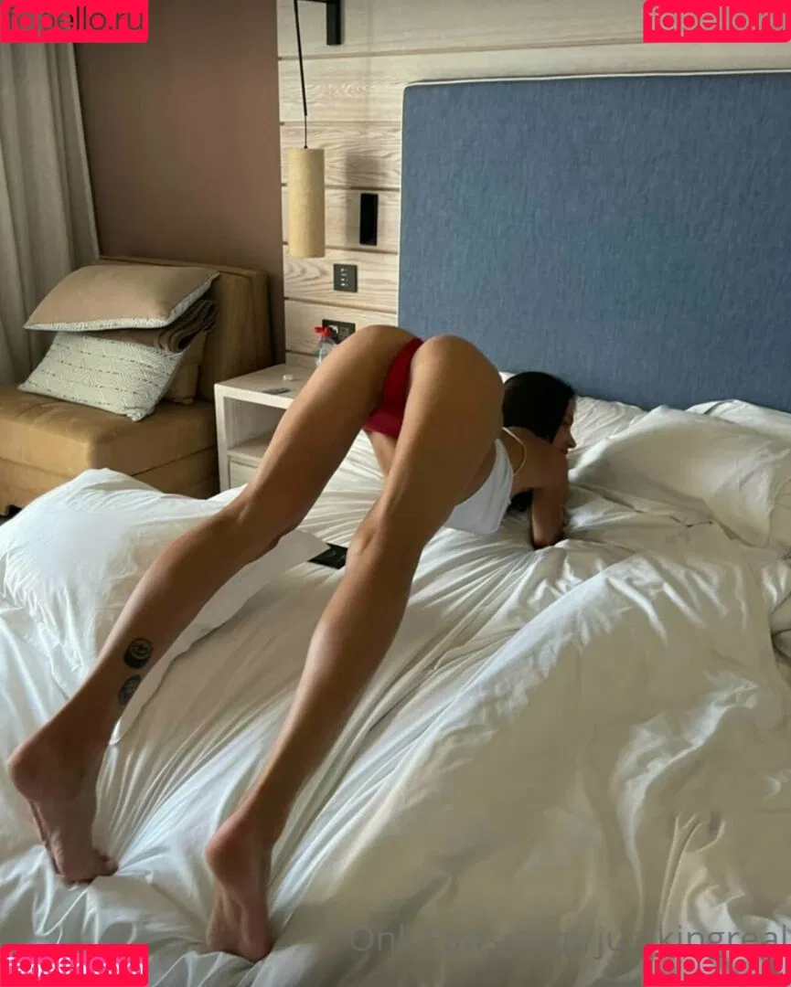 Justkingreal Onlyfans Photo Gallery 