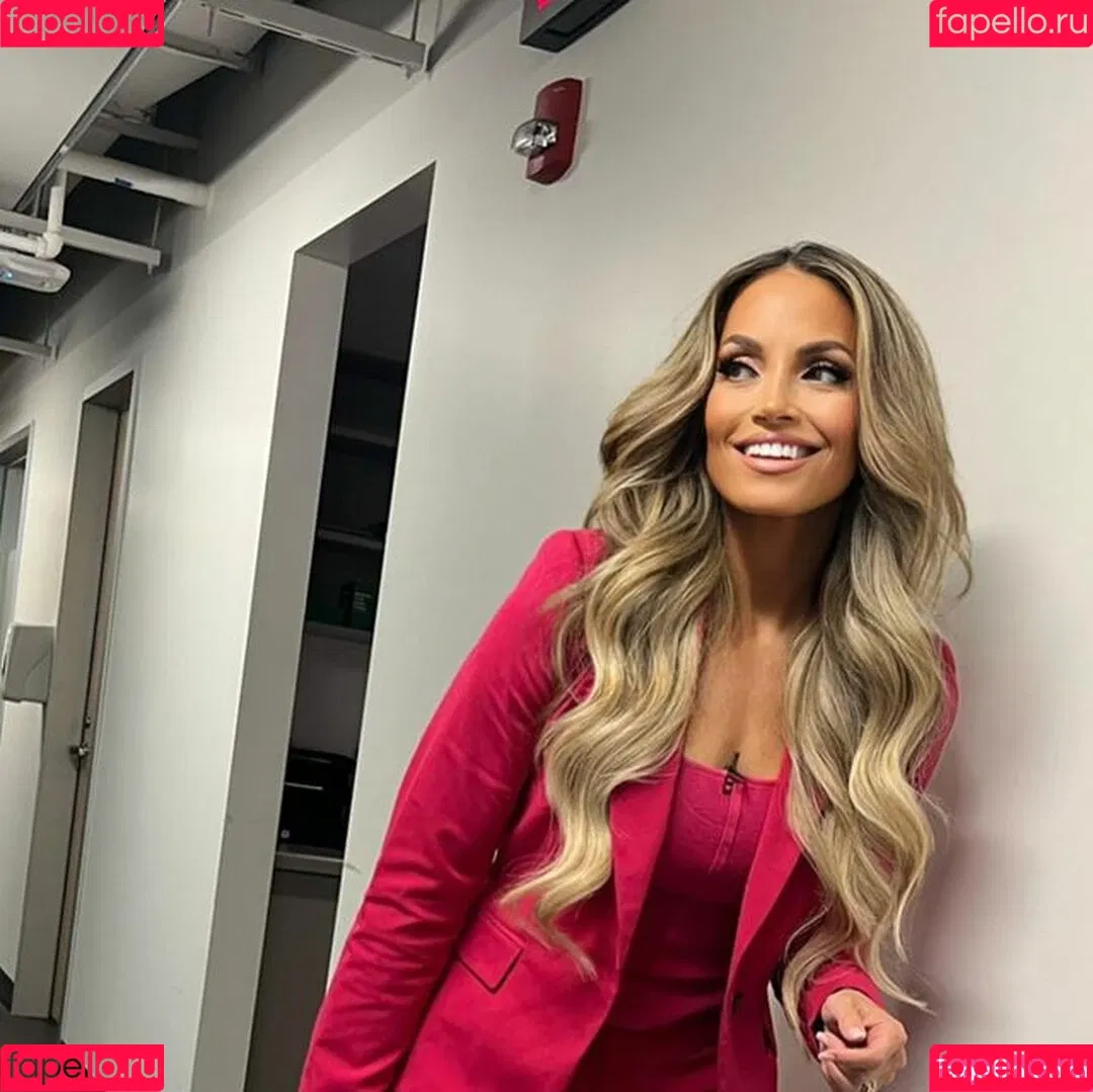 Trish Stratus Onlyfans Photo Gallery 