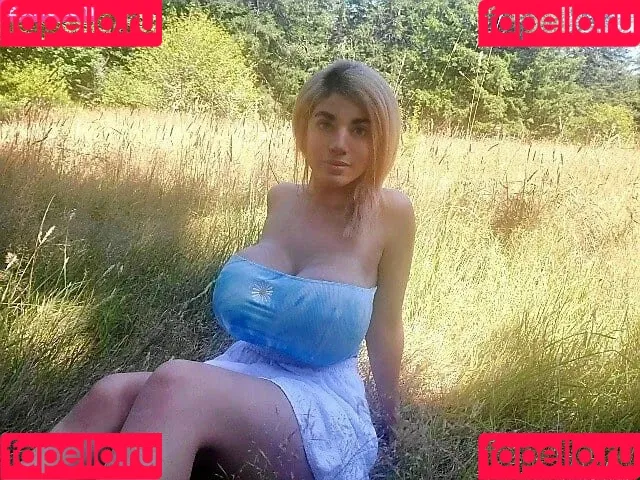 Amber Alena Onlyfans Photo Gallery 