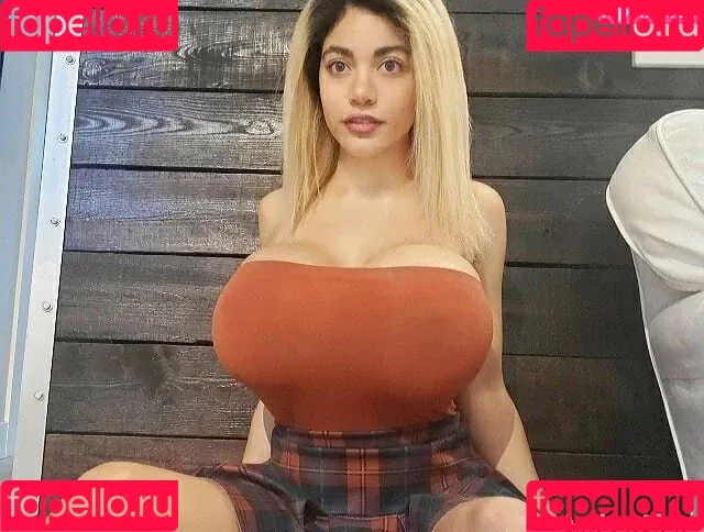 Amber Alena Onlyfans Photo Gallery 