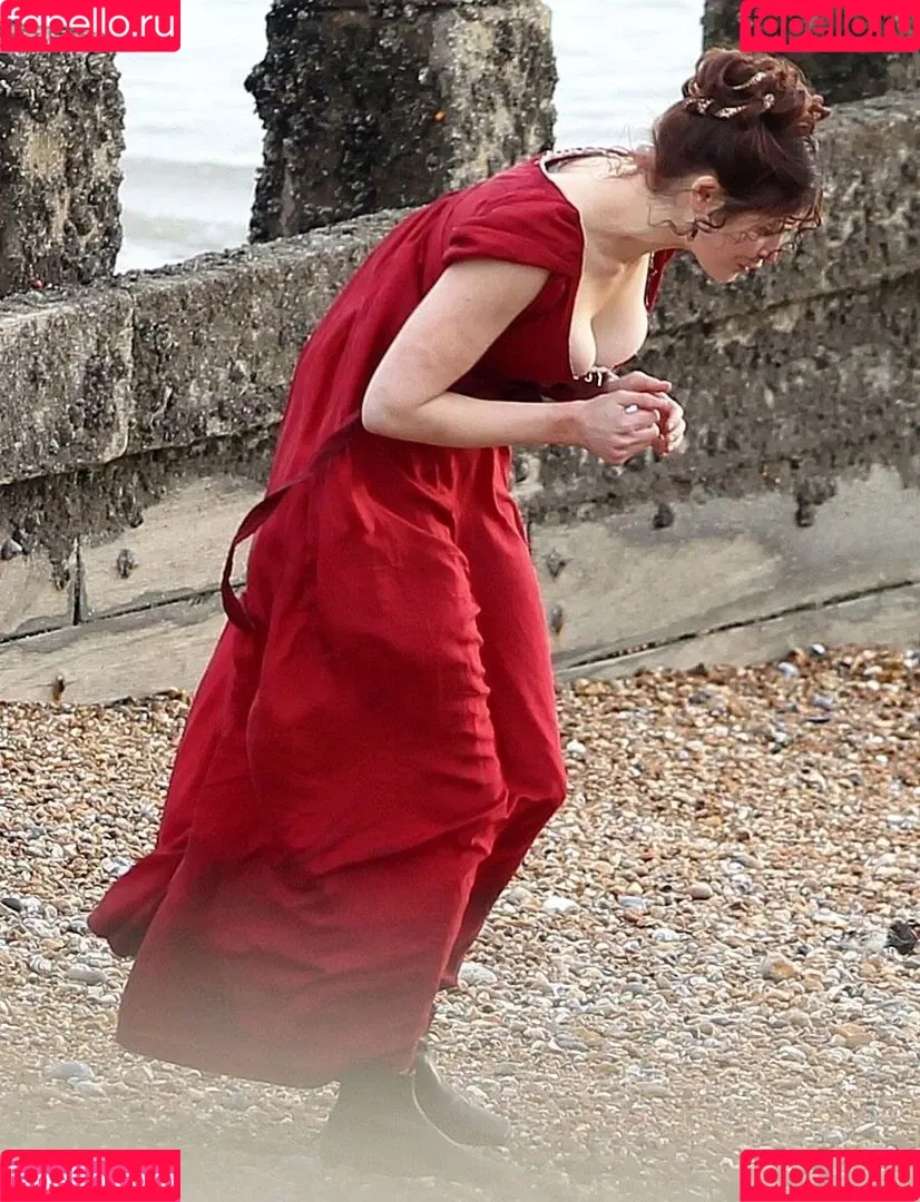 Gemma Arterton Onlyfans Photo Gallery 