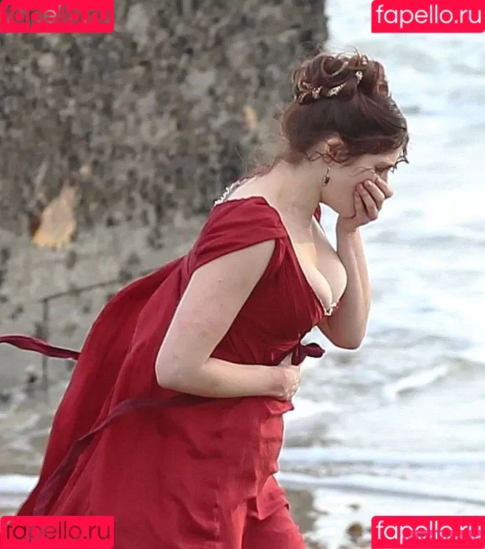 Gemma Arterton Onlyfans Photo Gallery 