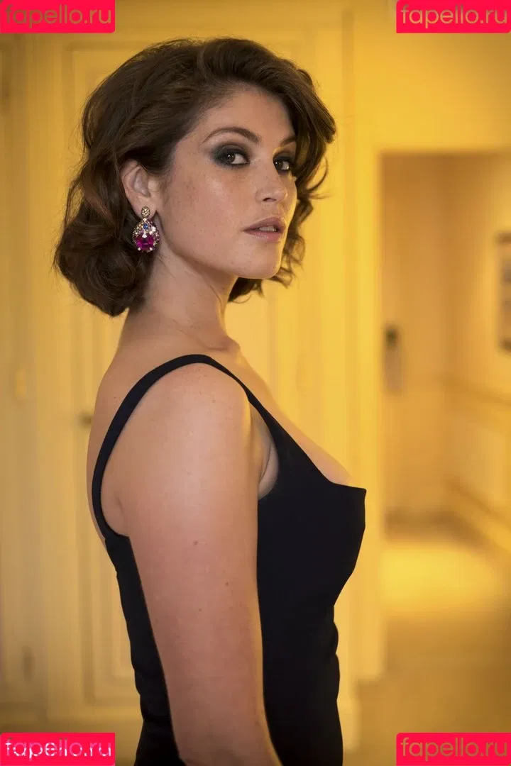 Gemma Arterton Onlyfans Photo Gallery 