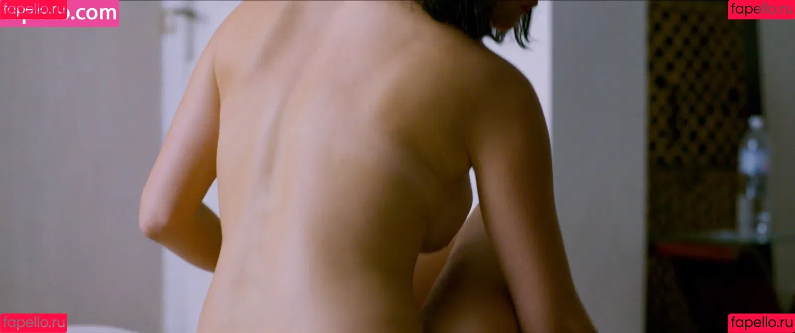 Gemma Arterton Onlyfans Photo Gallery 